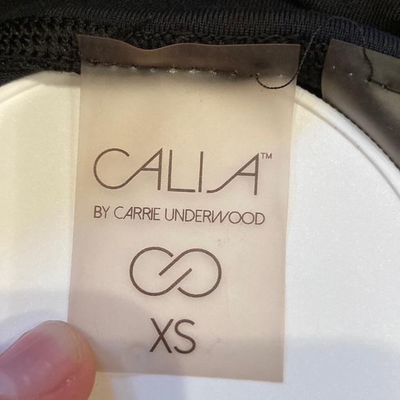 Calia by Carrie Underwood - Picture 2 of 3